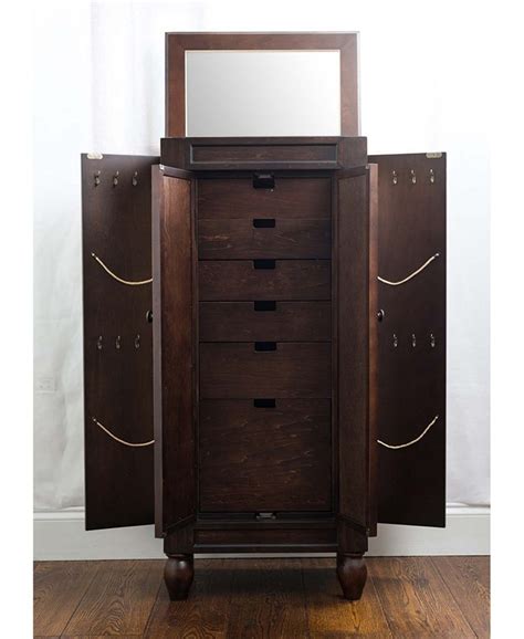 celine jewelry men|Celine jewelry armoire.